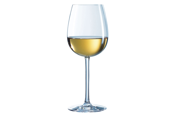 Oenologue Glas 28 cl - 6 Stck